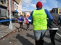 2014 NYRR Marathon 0251